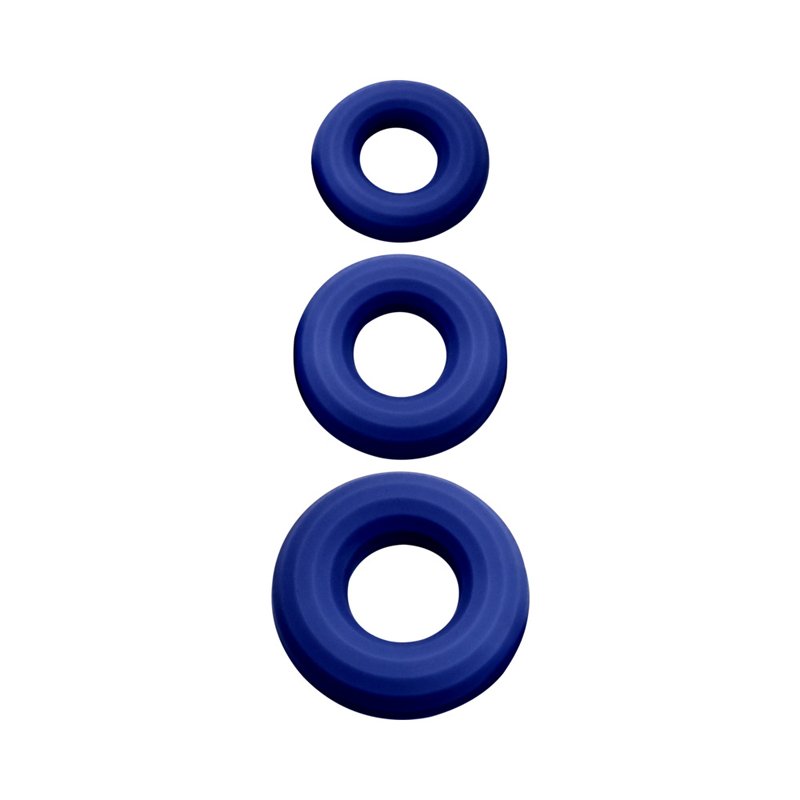 Adam & Eve Chubbies Tester