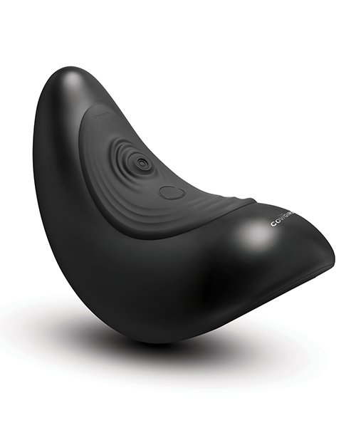 The Cowgirl Saddle - Image 2