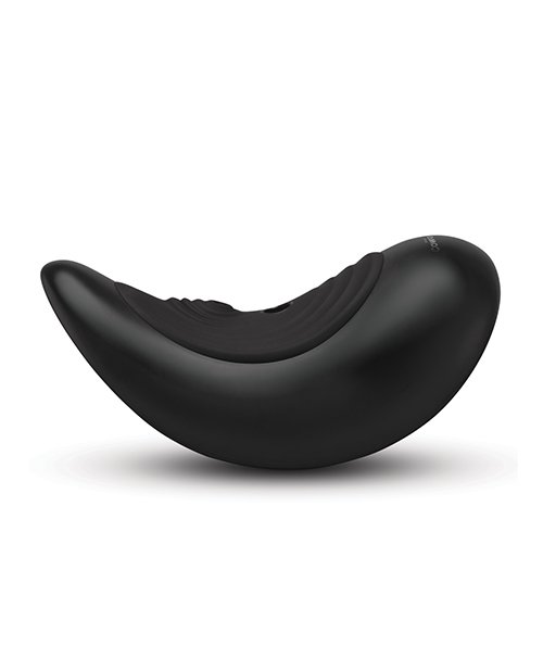 The Cowgirl Saddle - Image 3