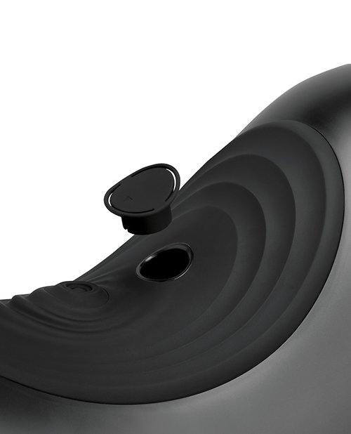 The Cowgirl Saddle - Image 4