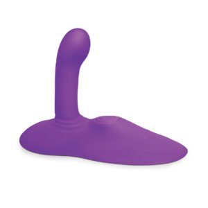 The Cowgirl Rodeo Rider