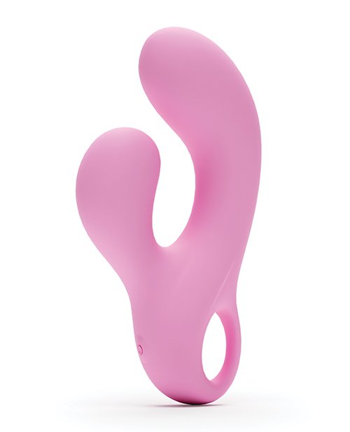 Gold n Dreams Agatha - Rose Quartz - Image 2