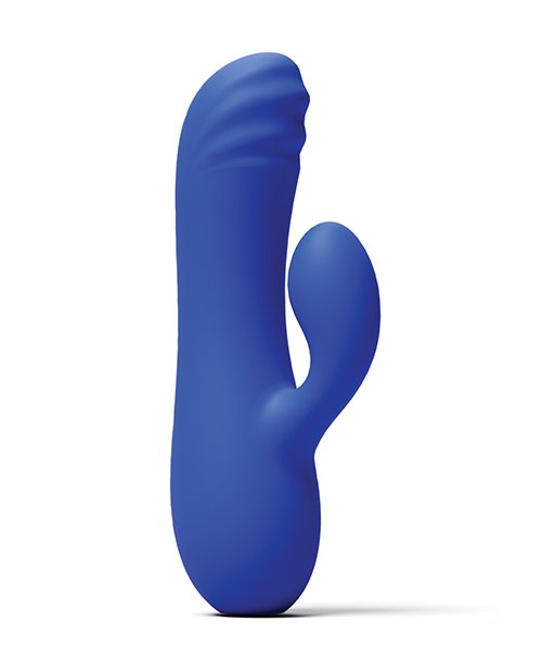 Gold n Dreams Sabrina - Sapphire - Image 2