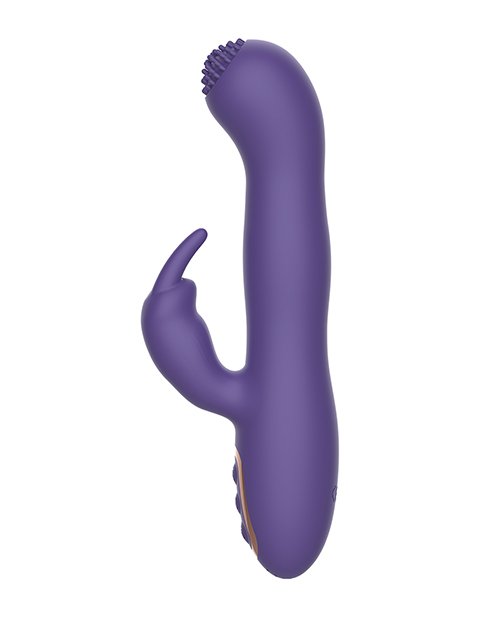 My Secret Erotica - Purple - Image 3