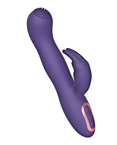 My Secret Erotica - Purple - Image 4