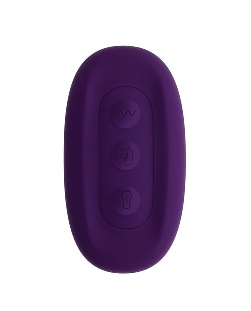 Playboy Pleasure Hug It Out - Acai - Image 6