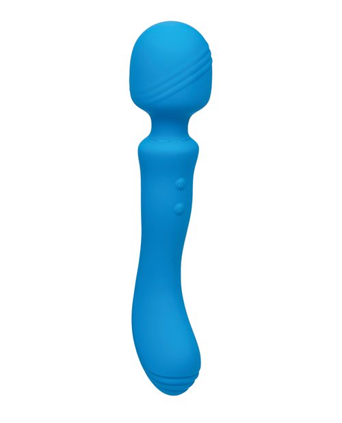 Rumbler Rumble Wand - Blue - Image 2
