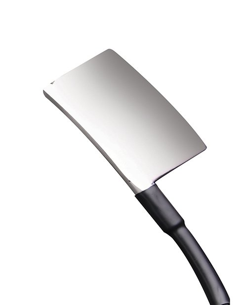 Zeus Electrosex ZS Ultimate Edition Violet Wand Set - Image 6