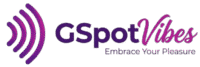 GspotVibes