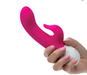 Where to Buy Vibrator Online