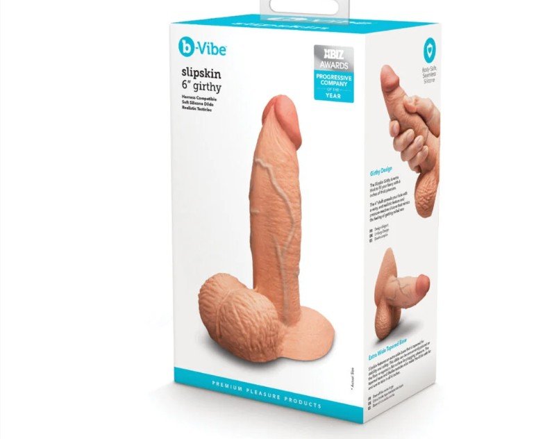 How Much Does a Dildo Cost?