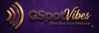 gspotvibess